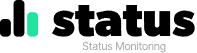 XSunucum Status